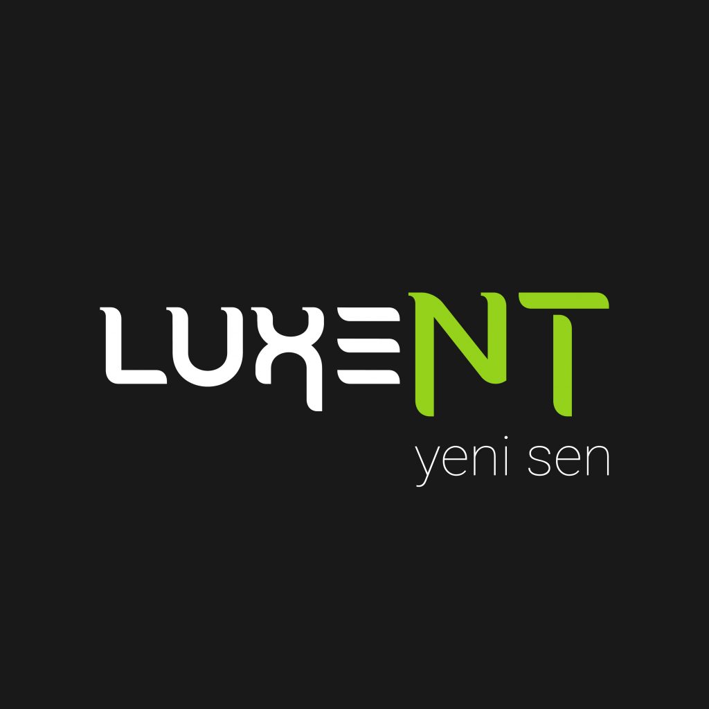 LUXENT Güzellik ve Lazer Epilasyon